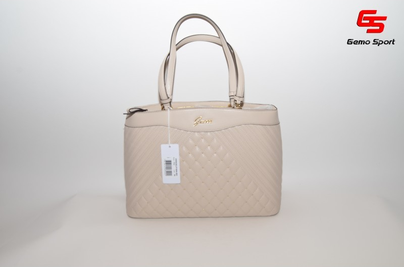 Guess noelan shop tote