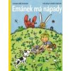 Emánek má nápady - Ivona Březinová, Helena Zmatlíková