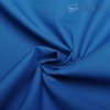 Kona Cotton Solids PACIFIC 1 m