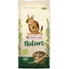 Versele-Laga Nature krmivo pre osmáky degu 700 g