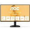 AOC 27B31H 27 IPS 1920x1080 20M:1 4ms 300cd HDMI čierny