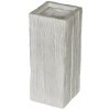 G21 GA30-1520-50