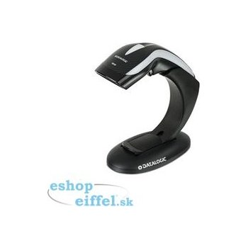 DataLogic Heron HD3130