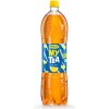 Rauch My Tea citrón 1,5 l
