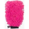 MUC-OFF Umývacia rukavica z mikrovlákna