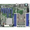 ASRock EPC621D8A, 1xSKT LGA3647, Intel Xeon Scalable, C621, 8xDIMM, SATA, 2xM.2, 4xGbE, IPMI (EPC621D8A)