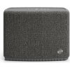 Audio PRO A15 W - Dark Grey