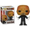 Funko Pop! 379 Slipknot Michael Pfaff