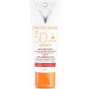 VICHY Ideal Soleil pleťový krém proti starnutiu 3v1 SPF50 50 ml