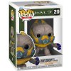 POP! Games: Grunt Conscript with Plasma Pistol (Halo Infinite)