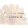Clarins Body Shaping Essentials zoštíhľujúci telový krém Body Shaping Cream 200 ml + telový peeling Exfoliating Body Scrub 30 ml + telové mlieko Moisture-Rich Body Lotion 30 ml darčeková sada