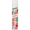 Batiste Rose Gold suchý šampón 200 ml