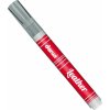 Darwi LEATHER Fixy na kožu 420013151 studená šedá 6 ml