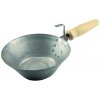 EXTOL CRAFT Naberačka murárska fangľa 185mm