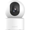 Xiaomi Smart Camera C301 57268