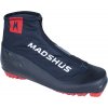 Madshus Endurace Classic 2024/25