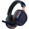 Turtle Beach Stealth 700X GEN3