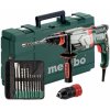 Metabo UHEV 2860-2 Quick 600713510