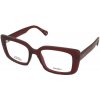 Dioptrické okuliare MAX&Co. MO5206 069 Veľkosť: 52