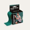 Pino Tape Pro Sport – Kineziologický tejp 5 cm x 5 m - rôzne farby FARBA: Pino- zelená