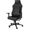 Herná stolička Genesis NITRO 890 G2 (NFG-2050) čierna