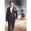 Magic Box Quantum of Solace W02524 DVD