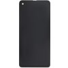 LCD Displej + Dotykové sklo Samsung Galaxy Xcover Pro i