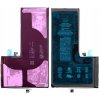 Batéria pre Apple iPhone 11 Pro Max 3969 mAh