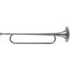 Latone LCT250S