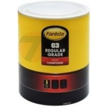 Farécla G3 Regular Grade Paste Compound 1 kg