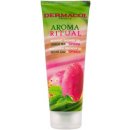 Dermacol Aroma Ritual Green Tea & Opuntia sprchový gél 250 ml