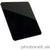 Formatt-Hitech PRO STOP IRND 9 ND 500x 85mm
