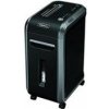 FELLOWES 99CI