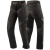 SHIMA JET LADY BLACK dámske nohavice XS