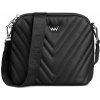 Vuch Dámska crossbody kabelka Pirett