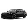 Skoda Superb 2.0 TDI Sportline 110 kW