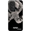Picasee Fashion Case pre Samsung Galaxy A53 5G A536 - Astronaut Big