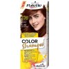 Palette Color Shampoo 4-68 Gaštan 236 farba na vlasy