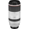 Canon RF 100-500mm f/4.5-7.1L IS USM