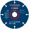 Bosch 2.608.901.189