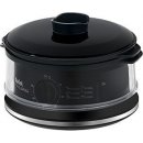 Tefal VC140131