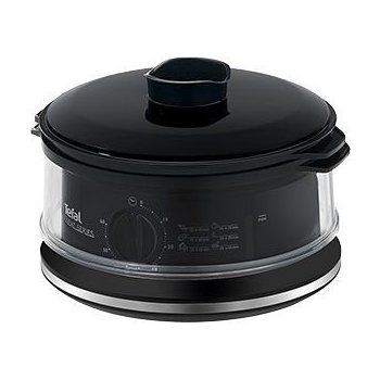 Tefal VC140131