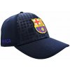 Šiltovka FC Barcelona 5001GEXN