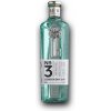 No.3 London Dry Gin 46% 0,7l (holá fľaša)