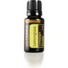 DoTerra Lemongrass Esenciálny olej citrónová tráva 15 ml
