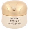 Shiseido Benefiance NutriPerfect Day Cream obnovujúci denný krém SPF 15 50 ml