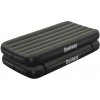 Bestway Connect and Rest 3-in-1 188 x 99 x 25 cm 67922