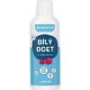 Allnature Bílý ocet 10% s vůní malin 1000 ml