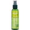 Weleda Skin Food Ultra-Light Dry Oil - Suchý olej 100 ml