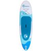 Paddleboard Belatrix Capri
